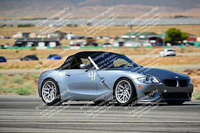 media/Jun-28-2025-Speed Ventures (Sat) [[42b060a0d4]]/2 Black Group/Session 2 Turns 10-11/102NCZ9/